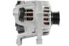 FRIESEN 9090872 Alternator